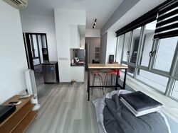 Melrose Ville (D15), Apartment #540886541